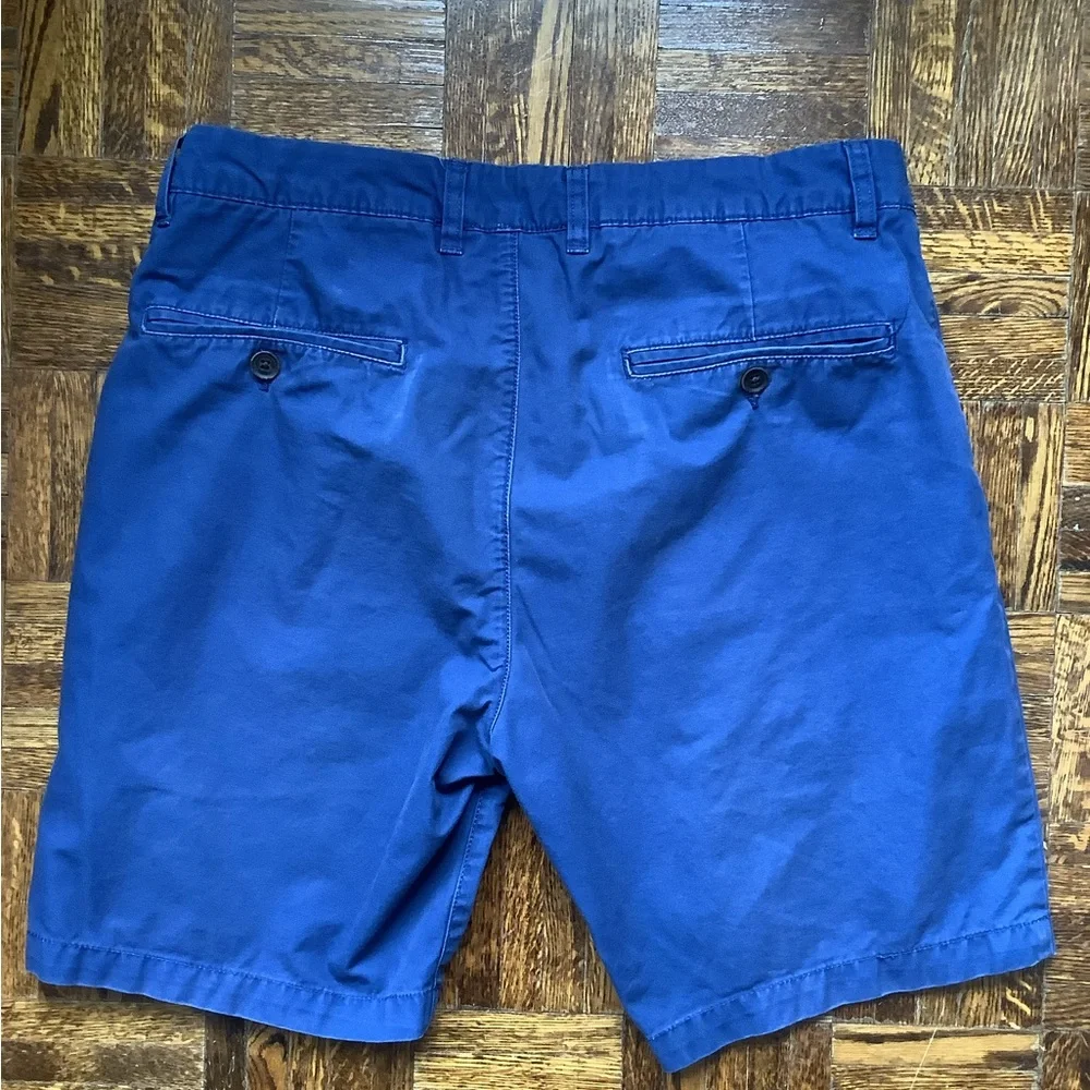 Men’s L.O.G.G. Shorts - Picture 4 of 5